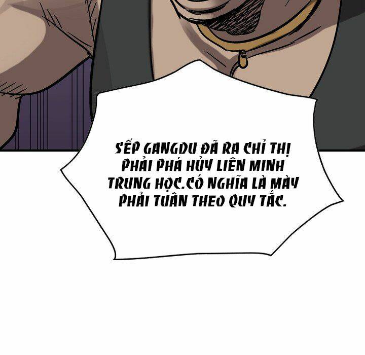 huyền thoại : khởi đầu chapter 74 104