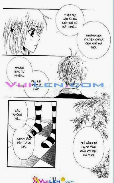 chàng trai thứ 13 chapter 5 154