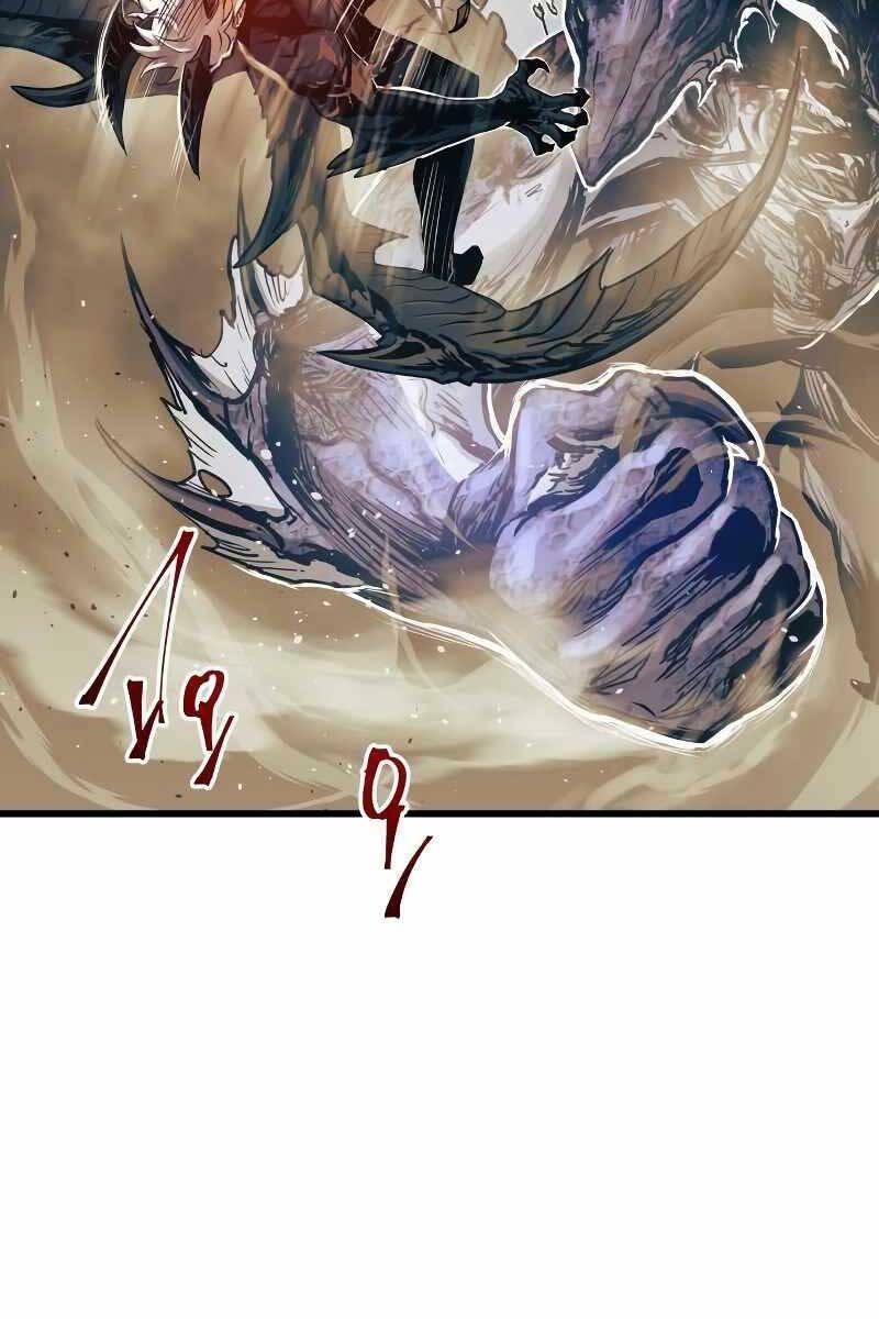 chiến thần chuyển thế chapter 68 24