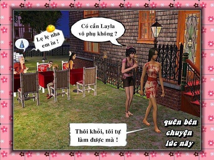 bella's story chapter 9.2 62