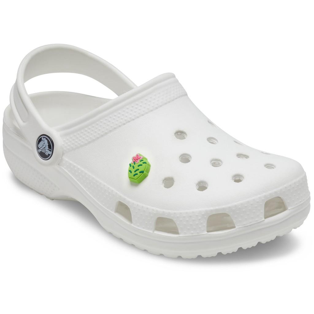 Jibbitz Crocs JB Flower Cactus 1 pcs - 10008222