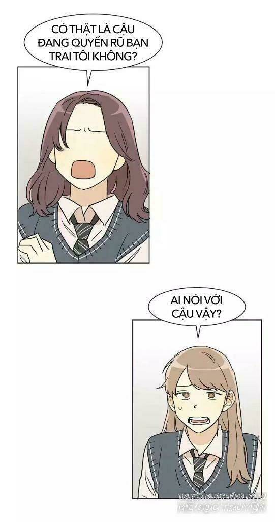 dasadanan chapter 21.1 11