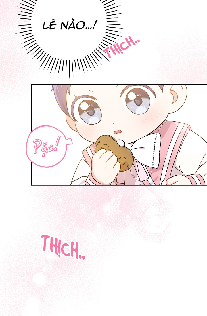 cho con cái núm dú đi mà chapter 14 26
