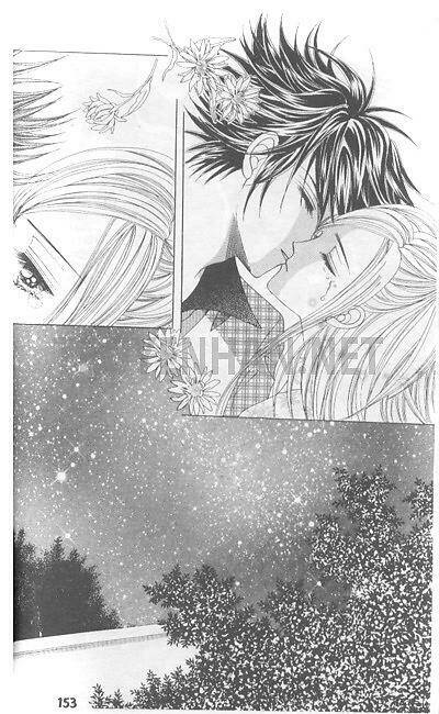 nụ hôn 5000 won chapter 24 15