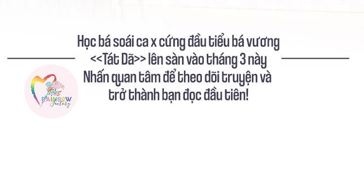 tát dã chapter 0 5