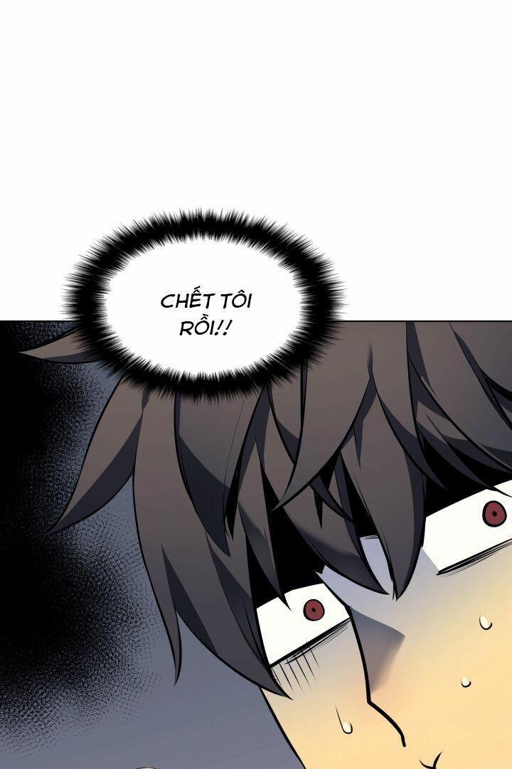 vượt qua giới hạn chapter 9 63