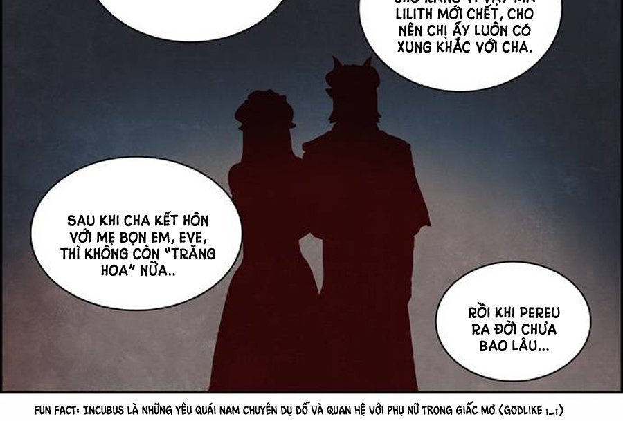 the devil king is bored season 2 chapter 24 18