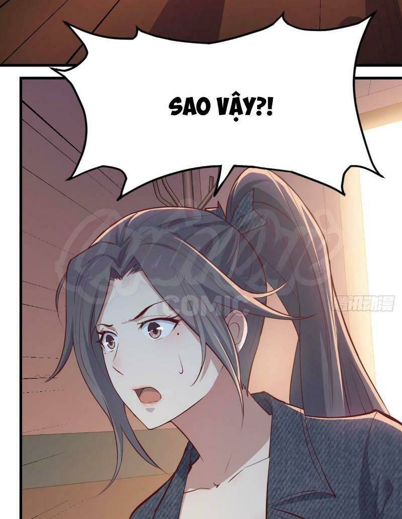 song tu đạo lữ kiểu xem mặt chapter 67 23