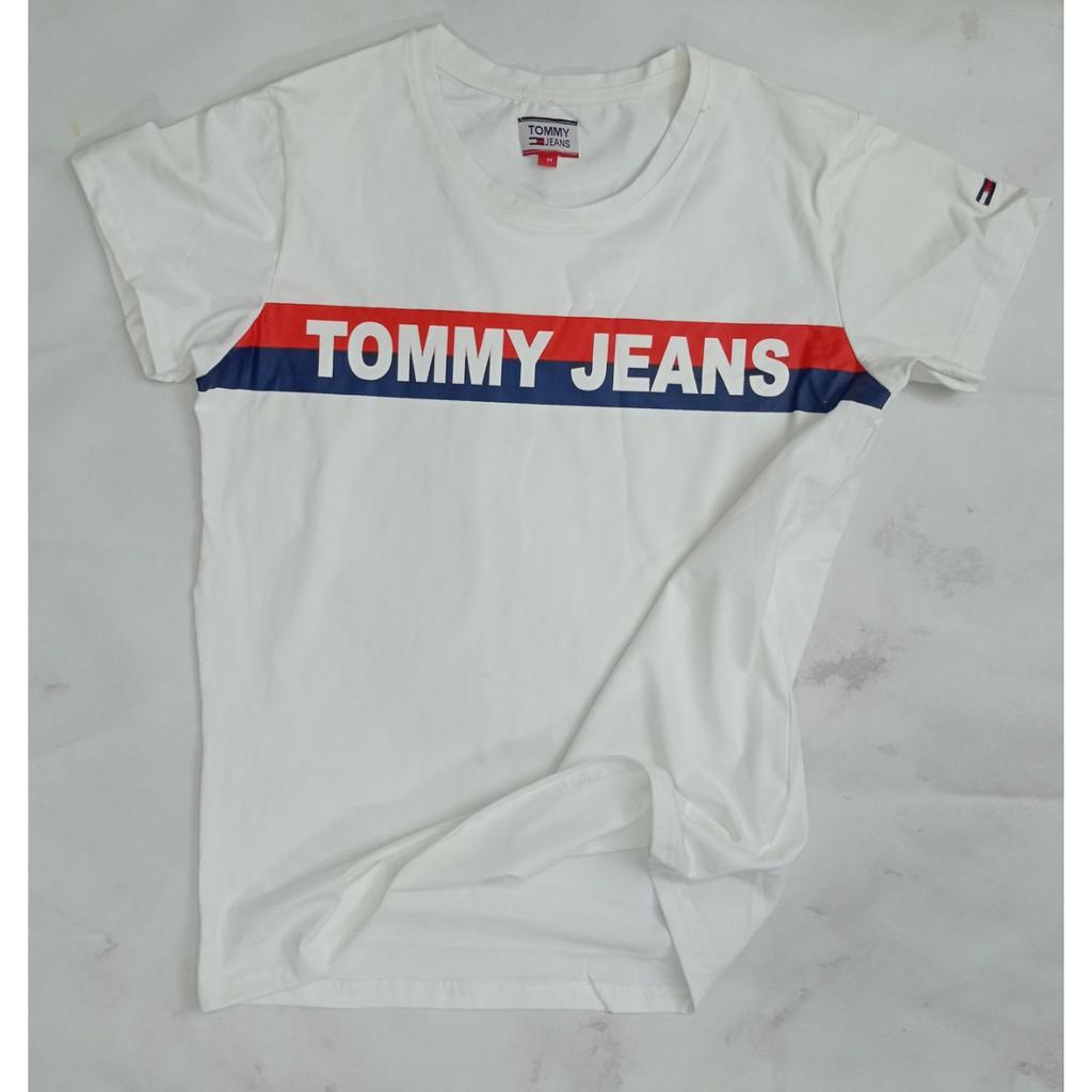 Áo thun nam cotton 100% cổ tròn ngắn tay