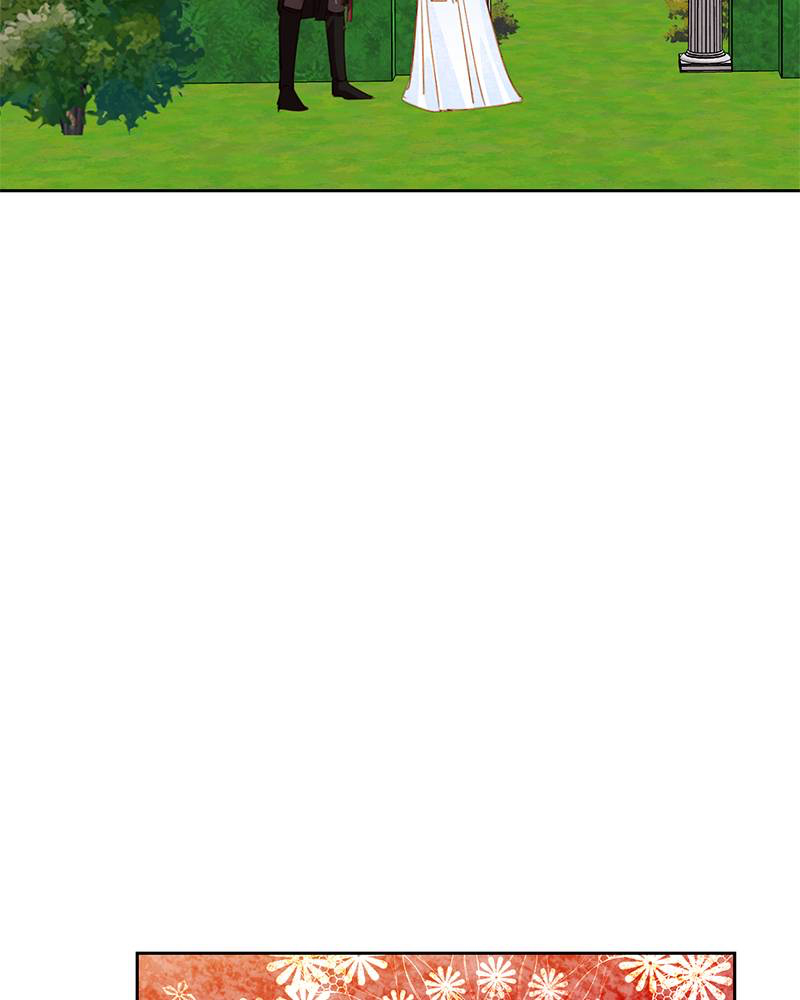 Hoàng Hậu Tái Hôn chapter 27.2 50