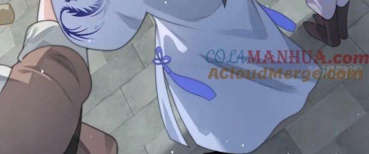 mỗi nữ đồ đệ đều muốn giết ta chapter 37 80