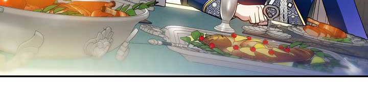 từ lúc bắt đầu tôi vẫn luôn ở bên em chapter 48.1 276