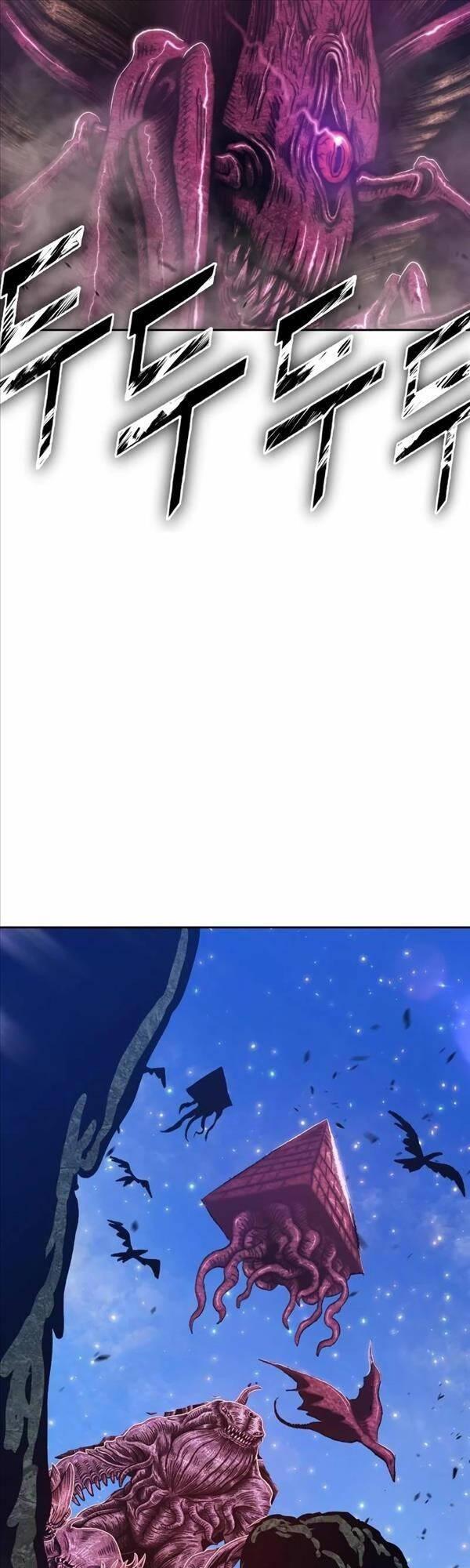 Gậy Gỗ Cấp 99+ chapter 76.5 12