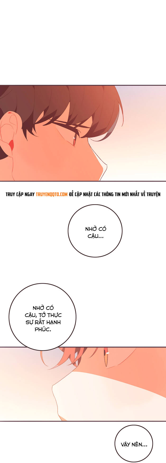 last paradise chapter 47 37