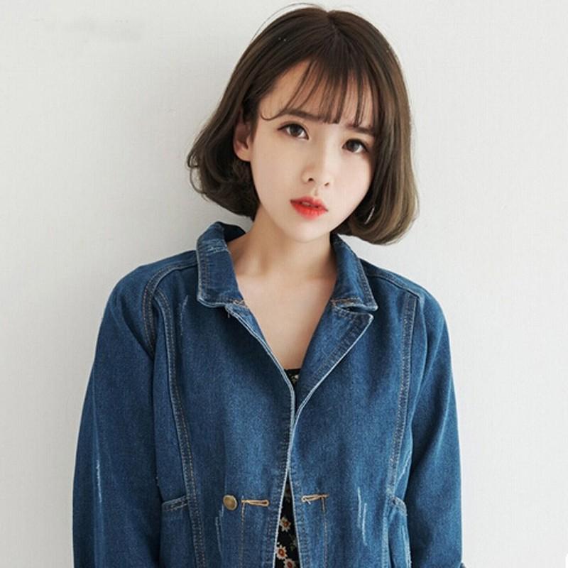 BỘ NGUYÊN ĐẦU CỤP NHẸ DÁNG VIC LƯỚI HOA CAO CẤP
