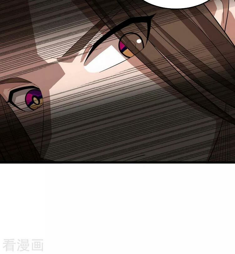 chúa tể tam giới chapter 175 19