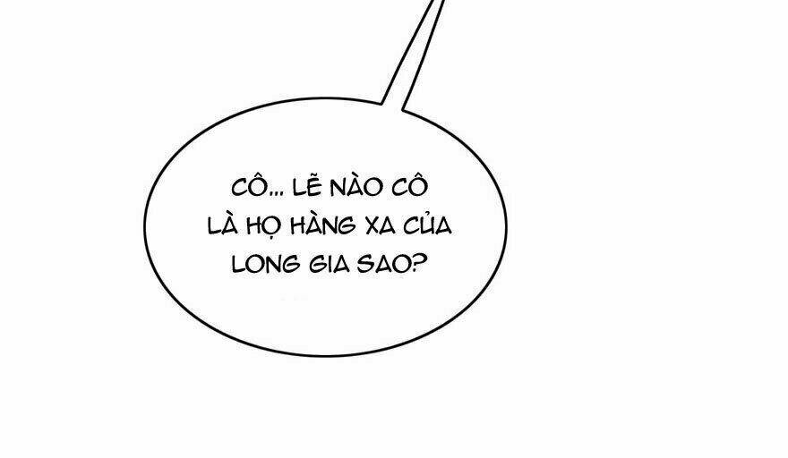 tiểu bạch điềm thê của long thiếu chapter 35 19
