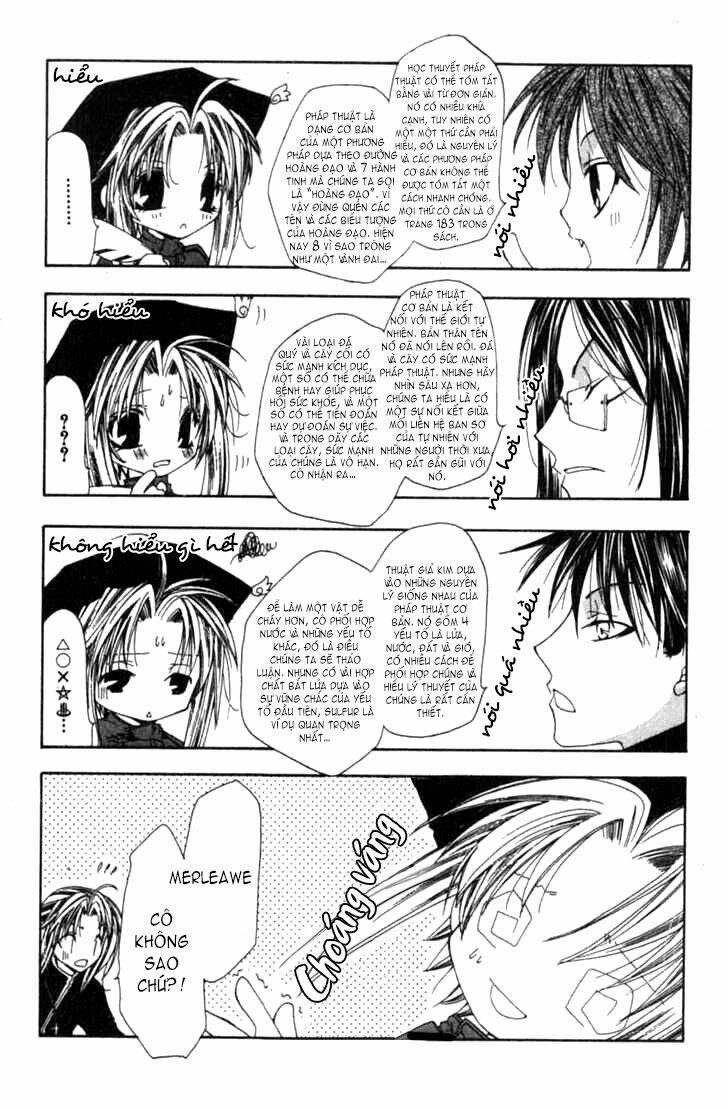 magical x miracle chapter 20 16