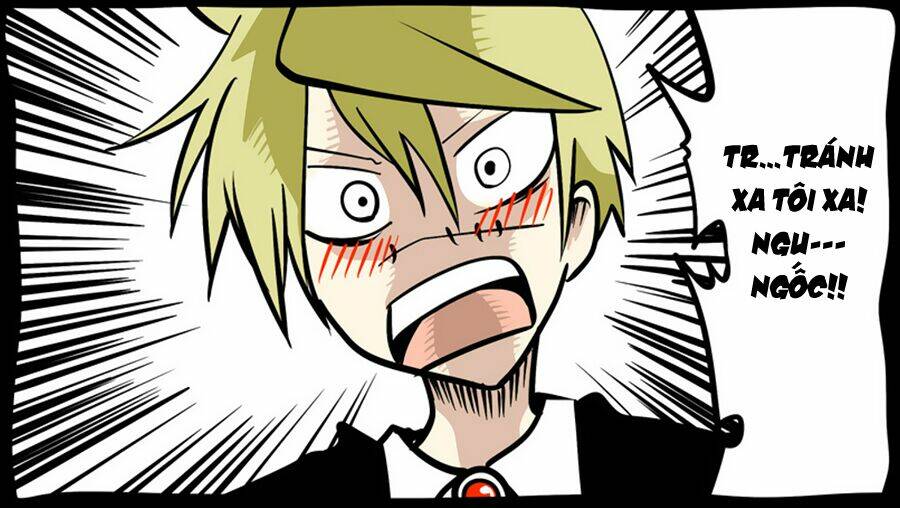 senyuu chapter 37 11