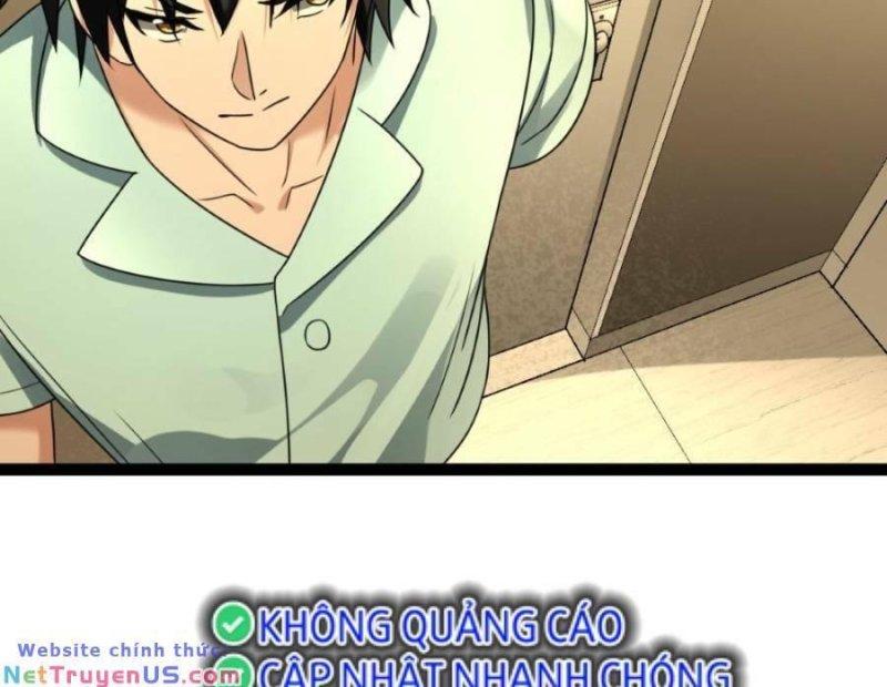 đóng băng toàn cầu: tôi gây dựng nên phòng an toàn thời tận thế chapter 81 12