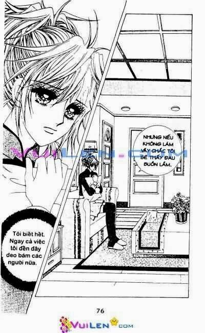 đại ca đi học chapter 4 76