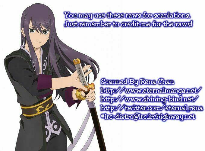 giả kim thuật chapter 105 68