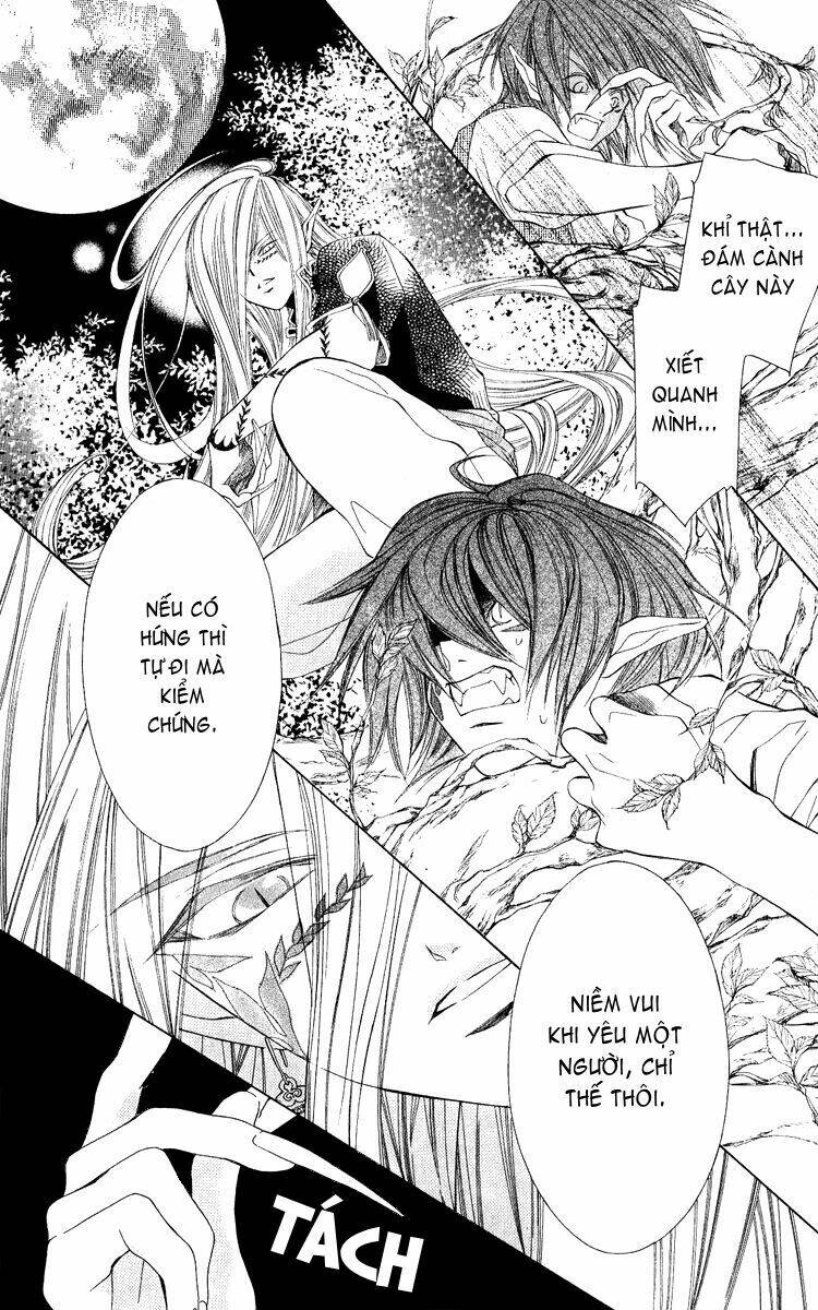 hanatsuki hime chapter 2 33