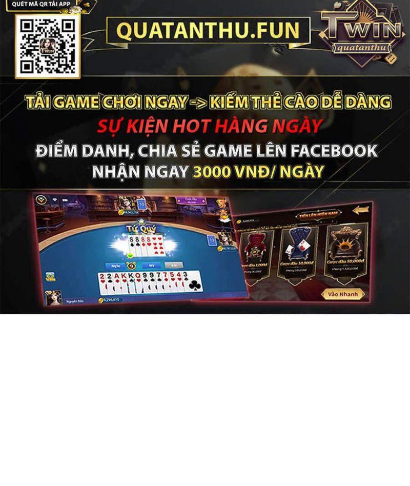 tôi trở lại thăng cấp một mình chapter 101 14