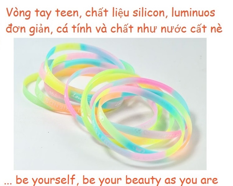 Mặt dây chuyền Phật, mang lại bình an và may mắn, kèm vòng tay LUMINOUS phát quang