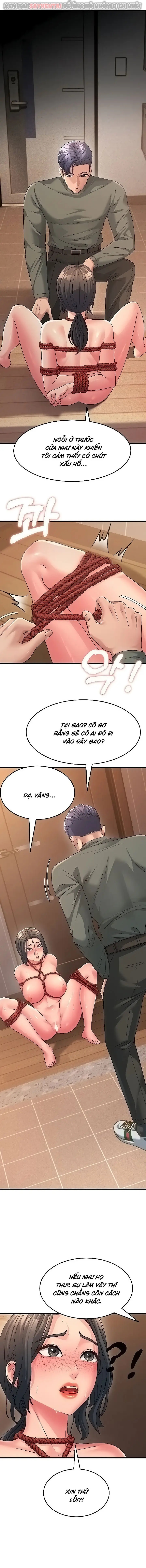 đến mẹ vợ cũng phải chiều theo ý anh chapter 6 7