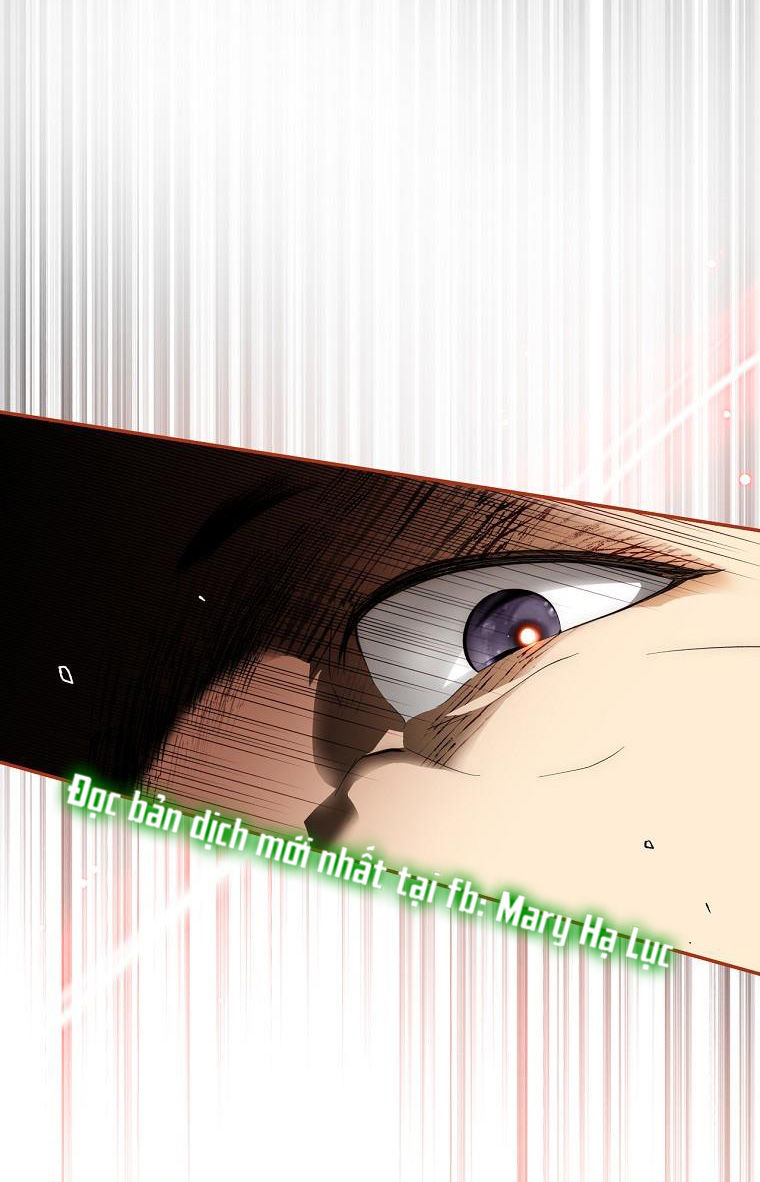 quý cô bí ẩn - secret lady chapter 63.2 6