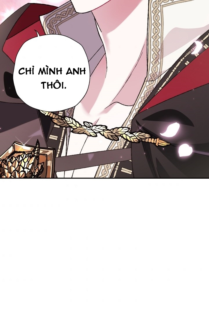 cha à, con không muốn kết hôn đâu chapter 33 60