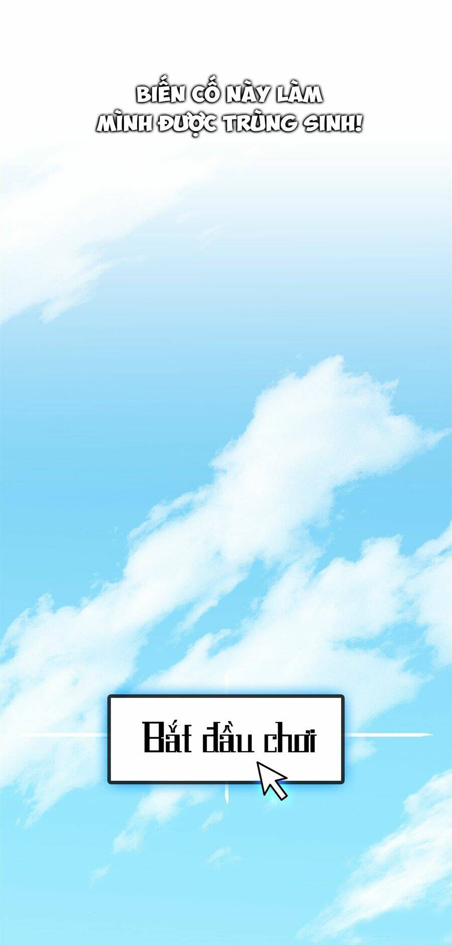 ta nhặt mảnh ghép trong game sinh tồn chapter 0 12