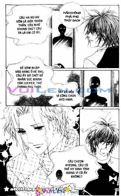 cửa hàng phù thủy chapter 7 157