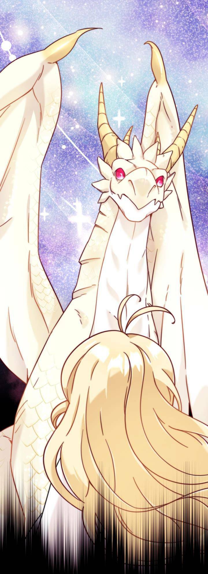 công chúa dược sĩ bé con chapter 6 20