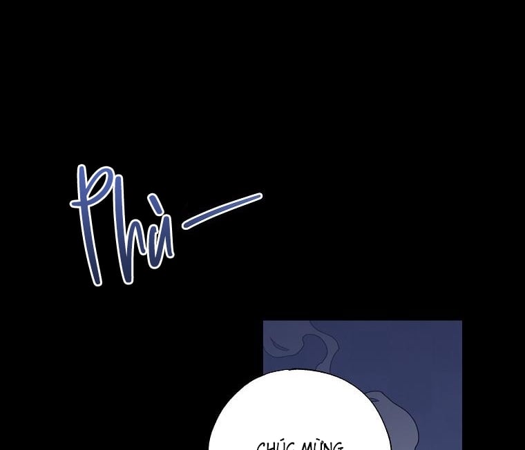 vị ngọt đôi môi chapter 55 87