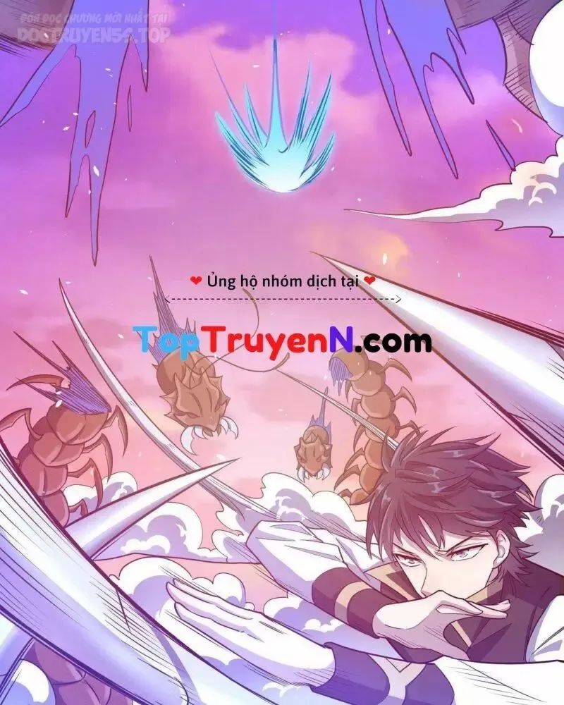 bắt đầu với thiên phú cấp sss chapter 23 90