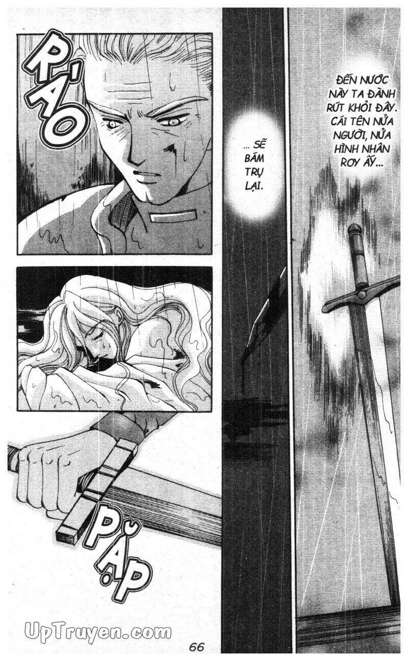 vampire game chapter 7 68