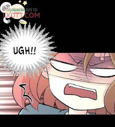 từng bước đến bên anh chapter 3 26