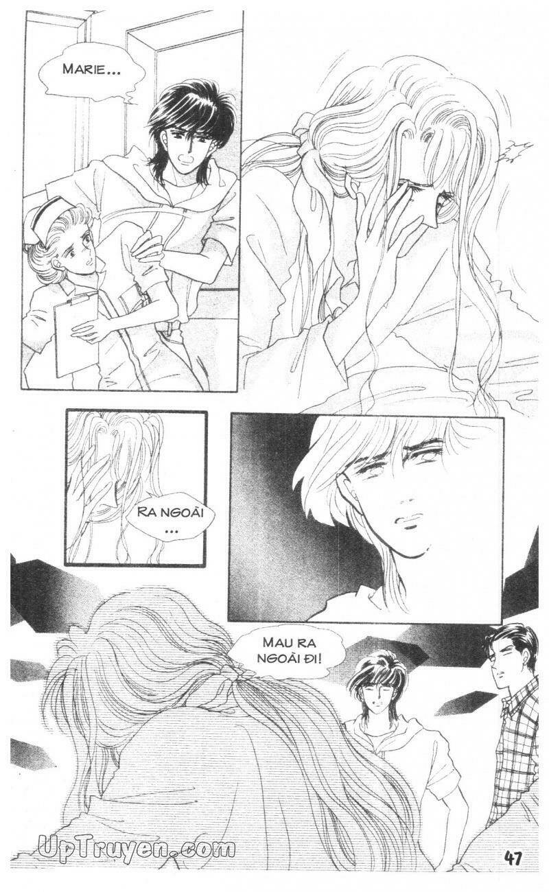 ngang trái chapter 4 47