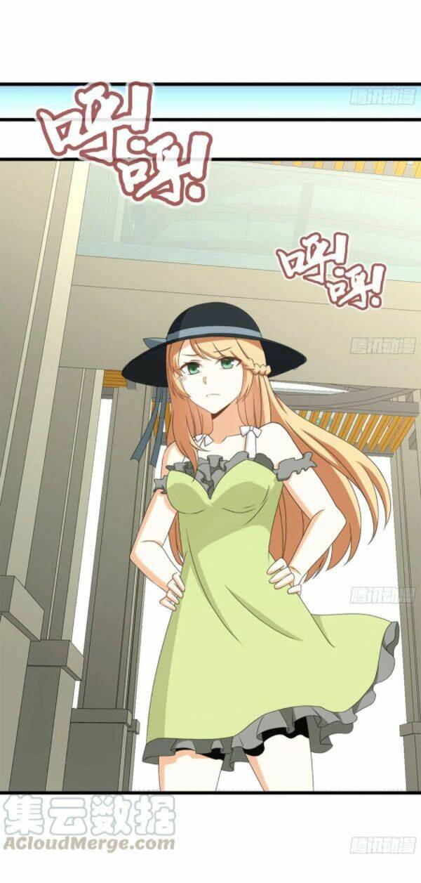 tối cường ở rể chapter 39 7