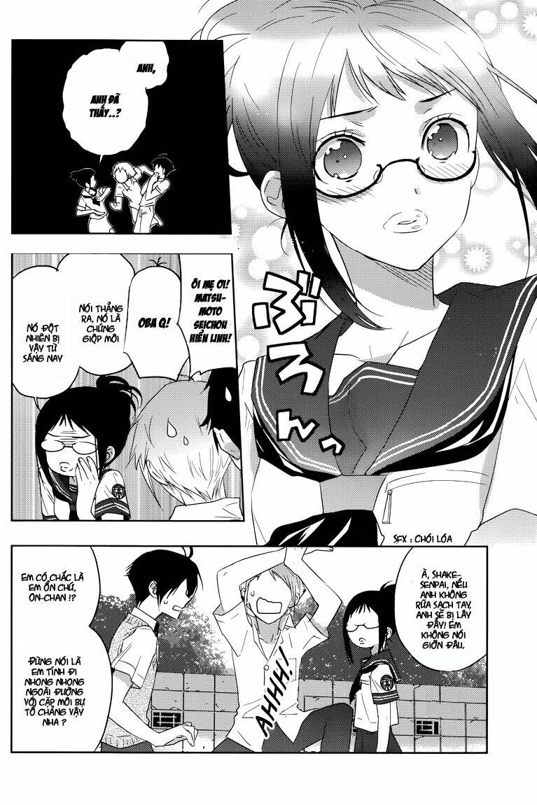 evergreen chapter 9 12