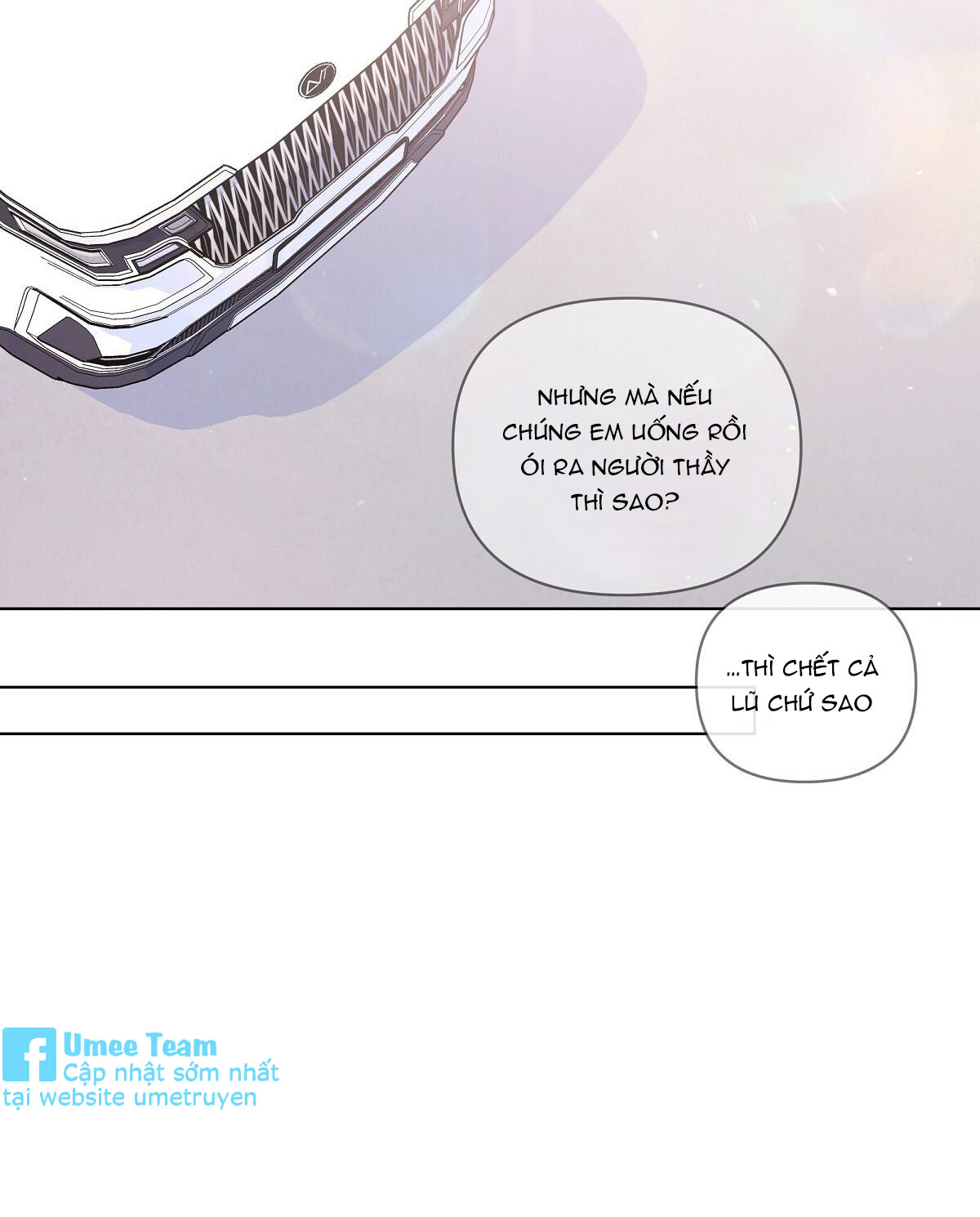 đừng bận tâm darling chapter 30 90