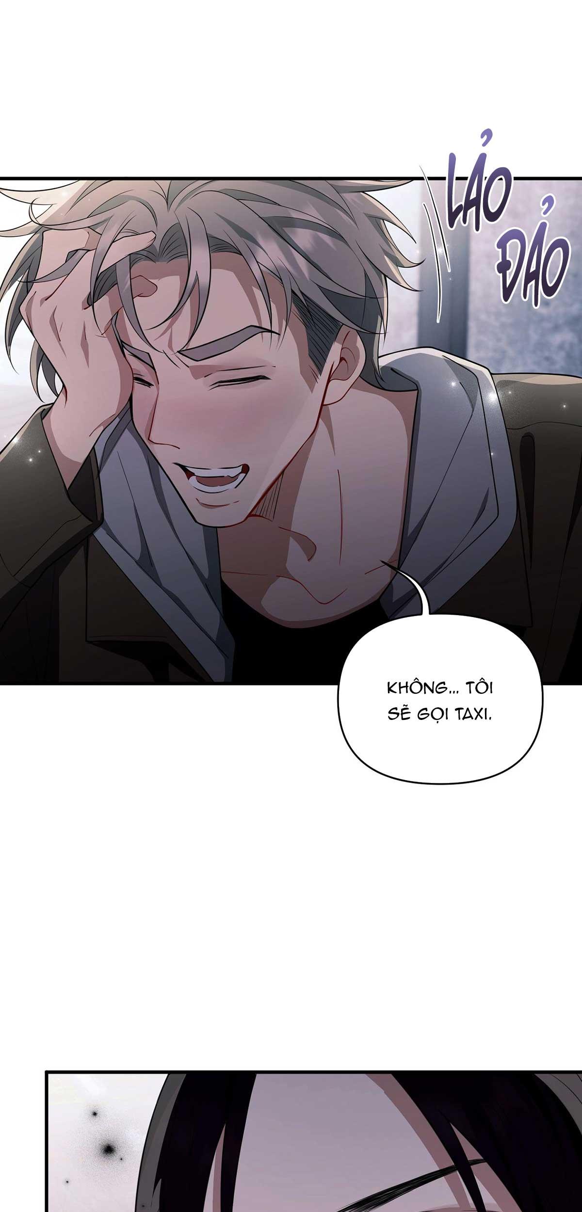 vết hằn chapter 17 37