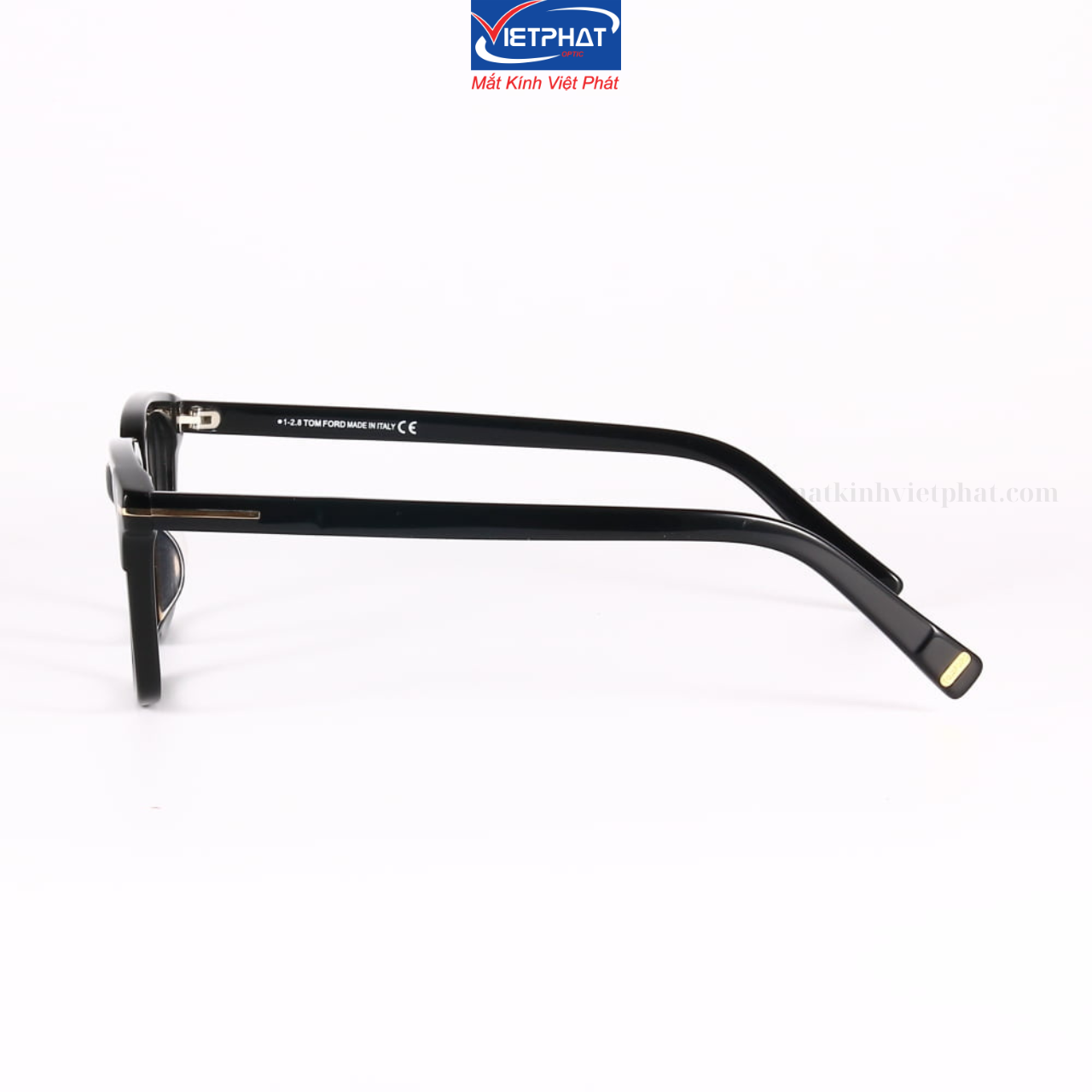 Gọng kính Tom-ford TF5661_B_001