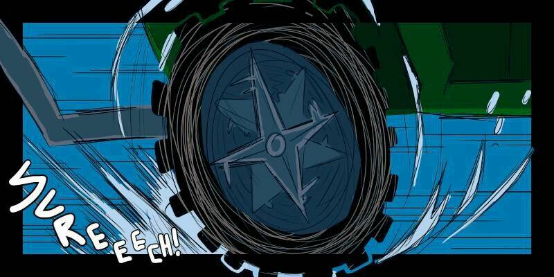 unnamed chapter 3 14