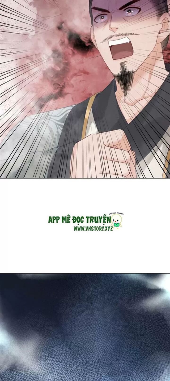 cực phẩm phế vật tiểu thư chapter 97 58