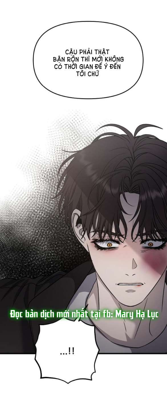 Tự Do Trong Mơ chapter 87.1 36