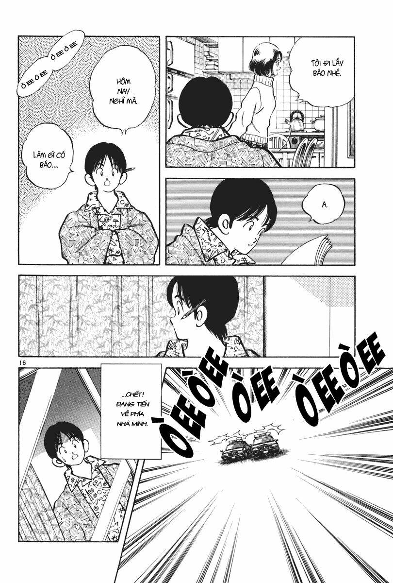 short program 3 chapter 5 17