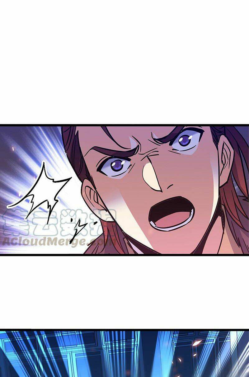 thần điêu hiệp lữ (new 2020) chapter 19 29